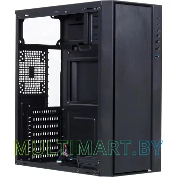Корпус Accord ACC-CT291 картинка 6